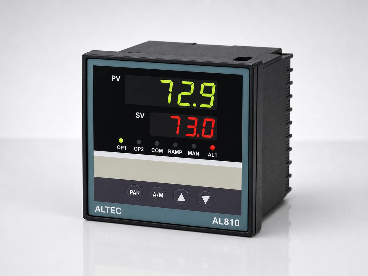 AL810